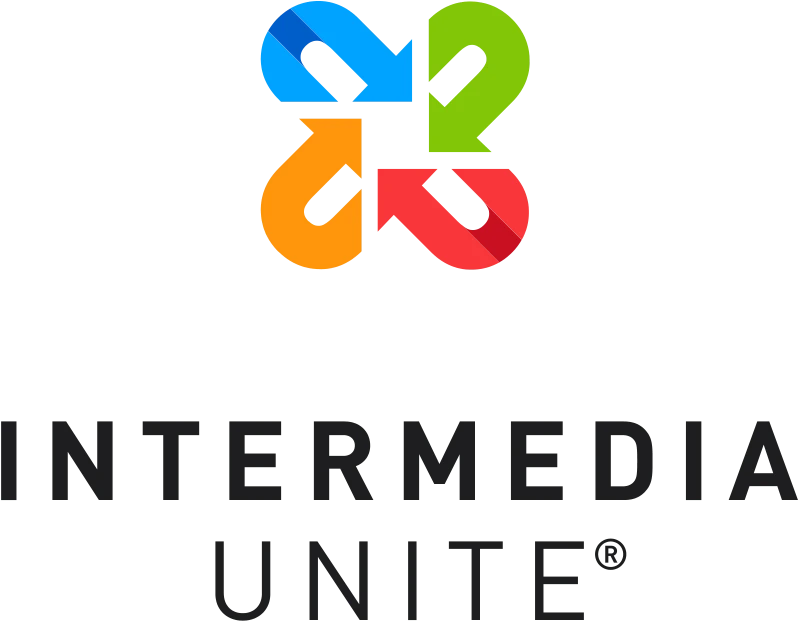 Intermedia